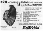 EV 1960-24.jpg